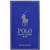 Ralph Lauren Polo Blue Eau De Toilette – package view 3