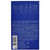 Ralph Lauren Polo Blue Eau De Toilette – package view 4
