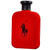 Ralph Lauren Polo Red Eau De Toilette – front of package