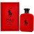 Ralph Lauren Polo Red Eau De Toilette – package view 3