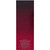Joop Men's Eau De Toilette Spray, 6.7 oz – package view 3