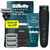 Gillette Intimate Men's Pubic Hair Grooming Kit – front of package