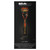 Heated Razor by GilletteLabs - 1 Handle, 6 Blade Refills, 1 Charging Dock – package view 2