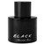 Kenneth Cole Black Eau De Toilette – front of package