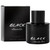 Kenneth Cole Black Eau De Toilette – package view 2