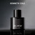 Kenneth Cole Black Eau De Toilette – package view 3