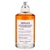 Maison Margiela Replica by the Fireplace Eau De Toilette, 3.4 oz – package view 2