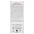 Maison Margiela Replica by the Fireplace Eau De Toilette, 3.4 oz – package view 4