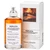 Maison Margiela Replica by the Fireplace Eau De Toilette, 3.4 oz – front of package