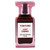 Tom Ford Lost Cherry Eau De Parfum – front of package
