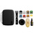 Beard Club Beard Trimmer & Grooming Kit – package view 2