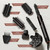 Ninja Shark FlexStyle Air Styling and Drying System – package view 2