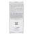 Sisley Black Rose Cream Mask, 2 oz – package view 4