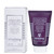 Sisley Black Rose Cream Mask, 2 oz – package view 2