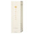 Tatcha the Essence, 5 fl oz – package view 3