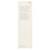 Tatcha the Essence, 5 fl oz – package view 4