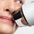 CurrentBody Skin Laser Hair Removal Device – package view 3