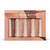 NatureWell Nourishing Tinted Lip Butter, 4 pk – front of package