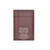 Burberry Men Eau De Toilette, 3.3 fl oz – package view 4