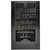 Creed Aventus Eau De Parfum, 3.3 fl oz – package view 2
