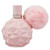 Ariana Grande Sweet Like Candy Eau De Parfum, 3.4 fl oz – front of package