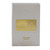 Creed Aventus for Her Eau De Parfum, 2.5 fl oz – package view 3