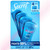 Secret Outlast Clear Gel Deodorant, Completely Clean, 2.6 oz, 4 pk – front of package