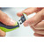 Philips Norelco OneBlade Replacement Blades, 5 ct – package view 3