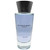 Burberry Touch for Men Eau De Toilette, 3.3 fl oz – front of package