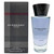 Burberry Touch for Men Eau De Toilette, 3.3 fl oz – package view 2