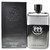 Gucci Guilty Pour Homme Eau De Toilette – package view 2