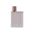 Burberry Her Eau De Parfum Spray – package view 2