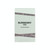 Burberry Her Eau De Parfum Spray – package view 3