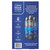Dove Men+Care Clean Comfort Spray Deodorant, 3.8 oz, 3 pk – package view 4