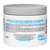 Kiehl's Cleansing Masque, 4.2 oz – package view 3
