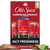 Old Spice Swagger Deodorant, Aluminum-Free, 3 oz, 4 pk – front of package
