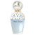 Marc Jacobs Daisy Dream Eau De Toilette, 3.4 fl oz – front of package