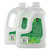 Member's Mark Aloe Vera Moisturizing Hand Soap, 80 fl oz – package view 2