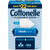 Cottonelle Freshcare Flushable Wipes, 12 ct, 504 Wipes – front of package