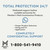 Member's Mark Total Protection Incontinence Underwear for Men, Grey, Small/Medium (92 ct) – package view 4