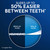 Oral-B Glide All-In-One Mint Flavor Dental Floss, 44 M, 6 pk – package view 4