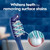 Oral-B ProHealth Advanced Manual Soft Toothbrush, 8 ct – package view 4