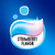 Crest Kid's Advanced Color Changing Toothpaste, Strawberry, 4.2 oz, 4 pk – package view 4