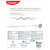 Colgate Total Whitening Toothpaste, 6 oz, 5 pk – package view 2