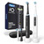 Oral-B IO Series 5 Rechargeable Toothbrush Twin Pack – front of package