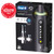 Oral-B IO Series 5 Rechargeable Toothbrush Twin Pack – package view 3