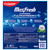 Colgate MaxFresh Toothpaste with Mini Breath Strips, Cool Mint, 7.3 oz, 5 pk – package view 2