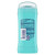 Degree Antiperspirant Deodorant, Shower Clean, 2.6 oz, 5 pk – package view 2