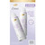 Dove Whole Body Cooling Deodorant Spray, 4 oz, 2 pk – front of package