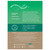Hello Superfresh Fluoride Free Toothpaste, 5.0 oz, 3 pk – package view 2